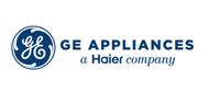General Electric